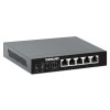 Intellinet 561921 łącza sieciowe Nie zarządzany 2.5G Ethernet (100/1000/2500)-13779528