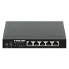 Intellinet 561921 łącza sieciowe Nie zarządzany 2.5G Ethernet (100/1000/2500)-13779529