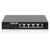 Intellinet 561921 łącza sieciowe Nie zarządzany 2.5G Ethernet (100/1000/2500)-13779531