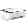 HP DeskJet 2820e All-In-One 588K9B-13779555