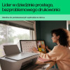 HP DeskJet 2820e All-In-One 588K9B-13779563