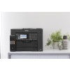 Epson Drukarka MFP ITS L15160 A3+-13779670