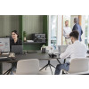Epson Drukarka MFP ITS L15160 A3+-13779671