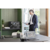 Epson Drukarka MFP ITS L15160 A3+-13779672