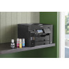 Epson Drukarka MFP ITS L15160 A3+-13779675