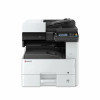 KYOCERA ECOSYS M4125idn Laser A3 1200 x 1200 DPI 25 stron/min-13779713