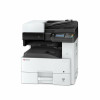 KYOCERA ECOSYS M4125idn Laser A3 1200 x 1200 DPI 25 stron/min-13779715