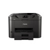 MAXIFY MB2750 EUR-13014166