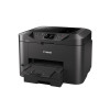 Canon MAXIFY MB2750 Atramentowa A4 600 x 1200 DPI Wi-Fi-13779758