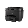 Canon MAXIFY MB2750 Atramentowa A4 600 x 1200 DPI Wi-Fi-13779759