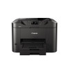 Canon MAXIFY MB2750 Atramentowa A4 600 x 1200 DPI Wi-Fi-13779760