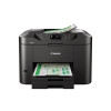 Canon MAXIFY MB2750 Atramentowa A4 600 x 1200 DPI Wi-Fi-13779761