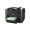 Canon MAXIFY MB2750 Atramentowa A4 600 x 1200 DPI Wi-Fi-13779762