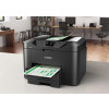 Canon MAXIFY MB2750 Atramentowa A4 600 x 1200 DPI Wi-Fi-13779763