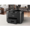 Canon MAXIFY MB2750 Atramentowa A4 600 x 1200 DPI Wi-Fi-13779764