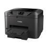 Canon MAXIFY MB2750 Atramentowa A4 600 x 1200 DPI Wi-Fi-13779765