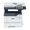 Xerox VersaLink B415V_DN drukarka wielofunkcyjna Laser A4 1200 x 1200 DPI 47 stron/min-13014100