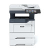 Xerox VersaLink B415V_DN drukarka wielofunkcyjna Laser A4 1200 x 1200 DPI 47 stron/min-13779791