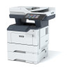 Xerox VersaLink B415V_DN drukarka wielofunkcyjna Laser A4 1200 x 1200 DPI 47 stron/min-13779792