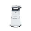 Xerox VersaLink B415V_DN drukarka wielofunkcyjna Laser A4 1200 x 1200 DPI 47 stron/min-13779793