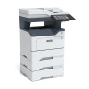 Xerox VersaLink B415V_DN drukarka wielofunkcyjna Laser A4 1200 x 1200 DPI 47 stron/min-13779794