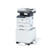 Xerox VersaLink B415V_DN drukarka wielofunkcyjna Laser A4 1200 x 1200 DPI 47 stron/min-13779796