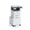 Xerox VersaLink B415V_DN drukarka wielofunkcyjna Laser A4 1200 x 1200 DPI 47 stron/min-13779797