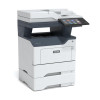 Xerox VersaLink B415V_DN drukarka wielofunkcyjna Laser A4 1200 x 1200 DPI 47 stron/min-13779798