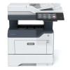 Xerox VersaLink B415V_DN drukarka wielofunkcyjna Laser A4 1200 x 1200 DPI 47 stron/min-13779801