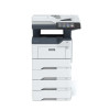 Xerox VersaLink B415V_DN drukarka wielofunkcyjna Laser A4 1200 x 1200 DPI 47 stron/min-13779802