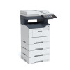 Xerox VersaLink B415V_DN drukarka wielofunkcyjna Laser A4 1200 x 1200 DPI 47 stron/min-13779804