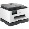 HP OfficeJet Pro Urządzenie wielofunkcyjne 9130b-13779809