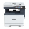 Xerox VersaLink C415V_DN drukarka wielofunkcyjna-13779825