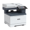 Xerox VersaLink C415V_DN drukarka wielofunkcyjna-13779827