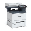 Xerox VersaLink C415V_DN drukarka wielofunkcyjna-13779828