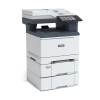 Xerox VersaLink C415V_DN drukarka wielofunkcyjna-13779830