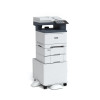 Xerox VersaLink C415V_DN drukarka wielofunkcyjna-13779831