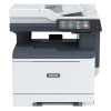 Xerox VersaLink C415V_DN drukarka wielofunkcyjna-13779835