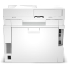 Urządzenie wielofunkcyjne HP Color LaserJet Pro MFP 4302fdw-13779984
