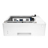 HP mediebakke / foder - 550 ark-13779993