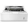 HP mediebakke / foder - 550 ark-13779996