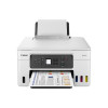 Canon MAXIFY GX3040 Atramentowa A4 600 x 1200 DPI Wi-Fi-13780025