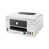 Canon MAXIFY GX3040 Atramentowa A4 600 x 1200 DPI Wi-Fi-13780026