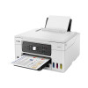 Canon MAXIFY GX3040 Atramentowa A4 600 x 1200 DPI Wi-Fi-13780027