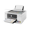 Canon MAXIFY GX3040 Atramentowa A4 600 x 1200 DPI Wi-Fi-13780028