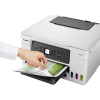Canon MAXIFY GX3040 Atramentowa A4 600 x 1200 DPI Wi-Fi-13780029