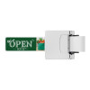 Canon MAXIFY GX3040 Atramentowa A4 600 x 1200 DPI Wi-Fi-13780030