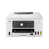Canon MAXIFY GX3040 Atramentowa A4 600 x 1200 DPI Wi-Fi-13780031