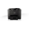 Canon MAXIFY MB5450 Atramentowa A4 600 x 1200 DPI 24 stron/min Wi-Fi-13780077
