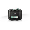 Canon MAXIFY MB5450 Atramentowa A4 600 x 1200 DPI 24 stron/min Wi-Fi-13780078